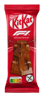 Kit Kat ICON F1 29g