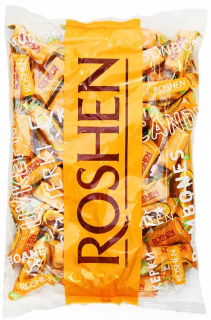 Roshen Eclair 1kg