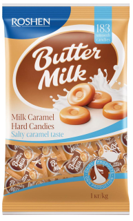 Roshen Butter milk 1kg
