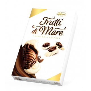 Vob 90g Frutti di Mare