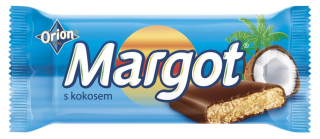 MARGOT 80g