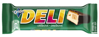 Deli OŘÍŠKOVÁ 35g