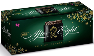 AFTER EIGHT 200g