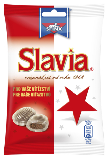 Sfinx Slavia 90 g