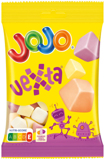 JoJo VEXTA 80g
