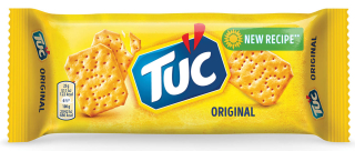 TUC Originál 100g
