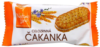 Čakanka 32g celozrnná cena za kartonové balení