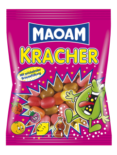 MAOAM KRACHER 200g