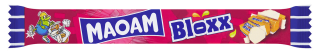 Haribo Maomam 5EU 110g
