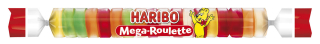 Haribo Mega Roulette 45g