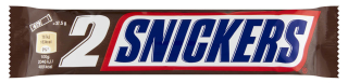 Snickers Super 75g cena za kartonové balení