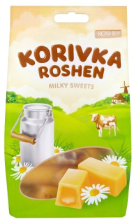 Roshen Korivka 205g