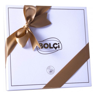 Bolci Superfine 190g cena za kartonové balení