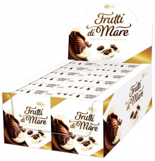 Vob MINI Frutti di Mare 47g