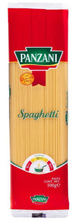 Panzani SPAGHETTI DR 500g