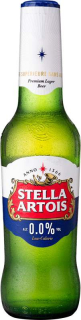 Stella Artois Nealkoholick