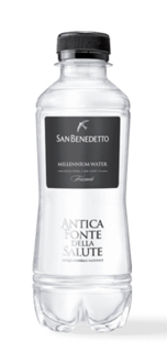 San Benedetto 0,25L Perlivá cena za kartonové balení