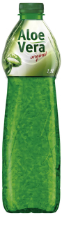 McCarter Aloe Vera 1,5L